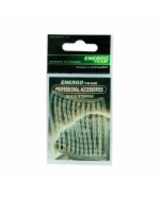 OPRITOR BOILIE ET SILICON