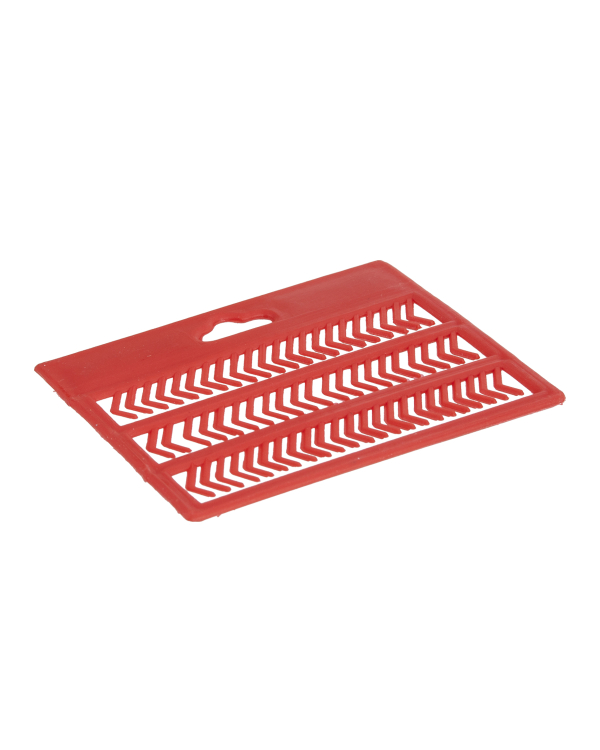 OPRITOR BOILIE IN RAMA 272