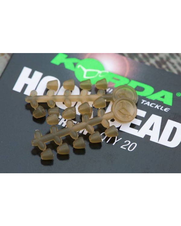 OPRITOR CAUCIUC 20BUC/PL