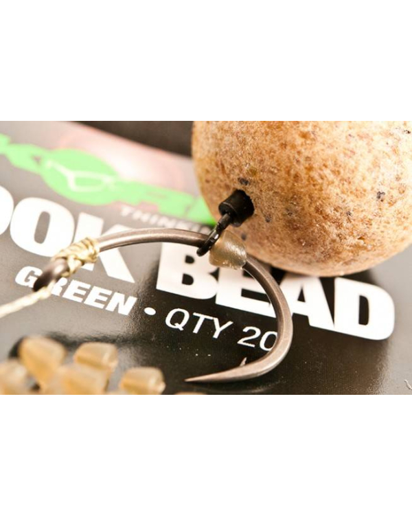 OPRITOR CAUCIUC 20BUC/PL