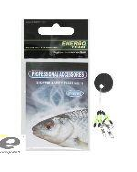 Opritor ET Cu Vartej Nr.18