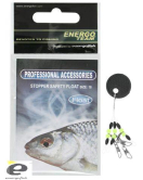 Opritor ET Cu Vartej Nr.18