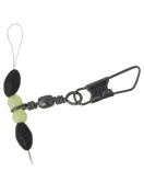 Opritor ET Cu Vartej Nr.18