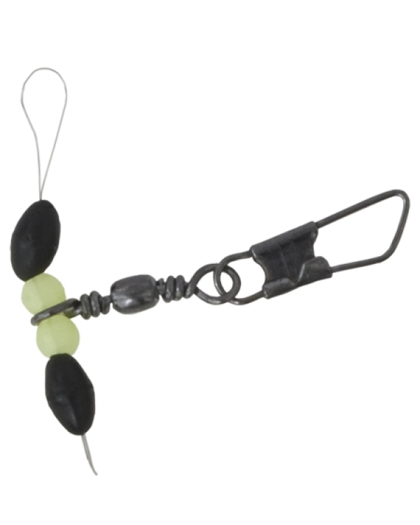 Opritor ET Cu Vartej Nr.18