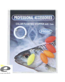 Opritor ET Plutitor 5mm