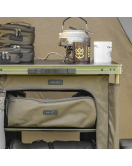 Organizator cort Avid Carp Quick Up Session
