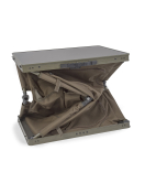 Organizator cort Avid Carp Quick Up Session