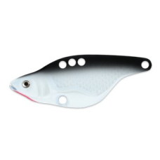 OSCILANTA WIZARD BLD SPIN BREAM 12GR BLACK & WHITE