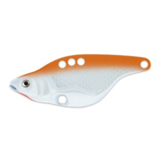OSCILANTA WIZARD BLD SPIN BREAM 12GR ORANGE & WHIT
