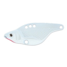 OSCILANTA WIZARD BLD SPIN BREAM 12GR WHITE