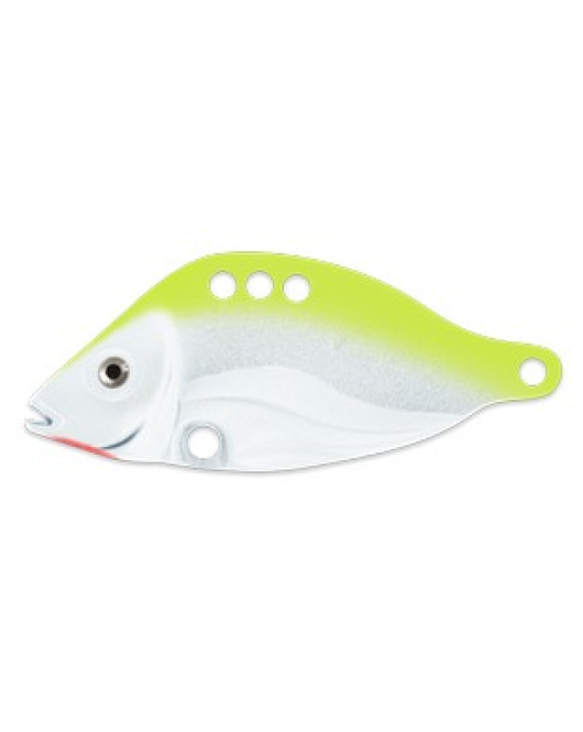 OSCILANTA WIZARD BLD SPIN CARP 16 GR FLUO YELLOW