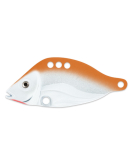 OSCILANTA WIZARD BLD SPIN CARP 16 GR WHITE RED HE