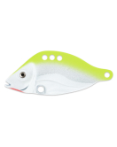 OSCILANTA WIZARD BLD SPIN CARP 20 GR WHITE