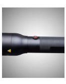 P17 1000LM/3XR20 + HUSA