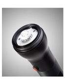 P17 1000LM/3XR20 + HUSA