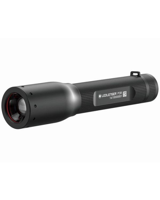 P3R 140LM +INCARCATOR