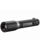 P3R 140LM +INCARCATOR