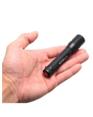 P3R 140LM +INCARCATOR