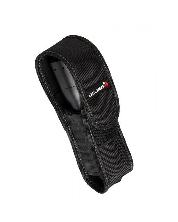 P7 450LM/4XAAA + HUSA