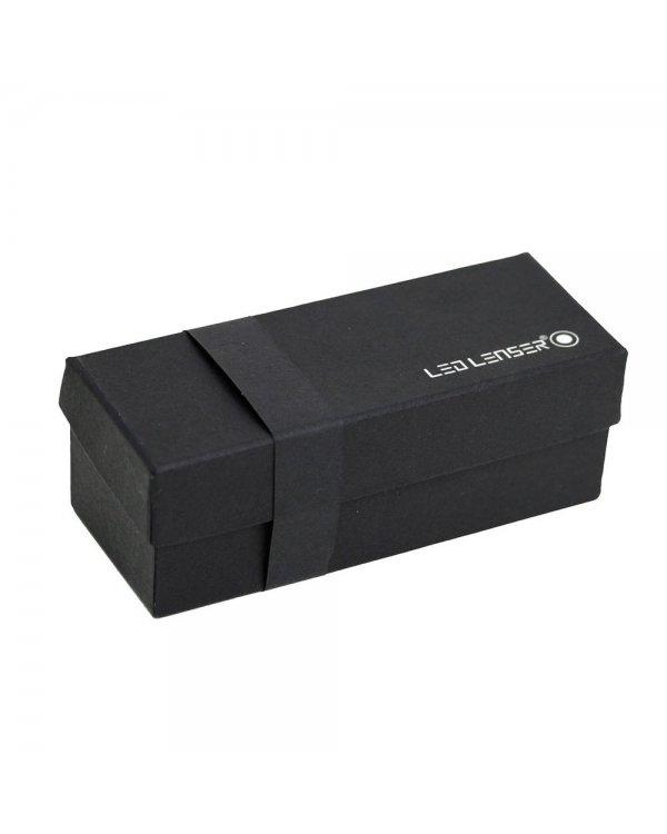 P7 450LM/4XAAA + HUSA