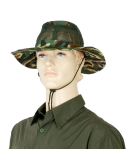 Palarie Pescar Camou