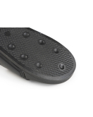 Papuci Fox Sliders Black / Camo size 11 uk / 45 Eu Papuci Fox Sliders Black / Camo size 11 uk / 45 Eu