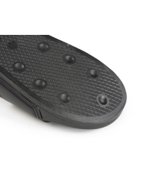 Papuci Fox Sliders Black / Camo size 11 uk / 45 Eu