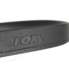 Papuci Fox Sliders Black / Camo size 11 uk / 45 Eu