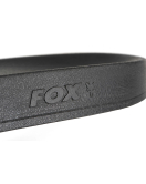 Papuci Fox Sliders Black / Camo size 7 uk / 41 Eu Papuci Fox Sliders Black / Camo size 7 uk / 41 Eu