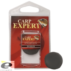 PASTA DE PLUMB CARP EXPERT 20gr