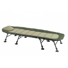 Pat Mivardi Comfort XL 8 picioare 160 kg