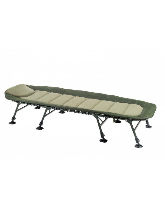 Pat Mivardi Comfort XL 8 picioare 160 kg