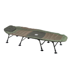PAT MIVARDI PREMIUM XL CU 8 PICIOARE / 160 KG