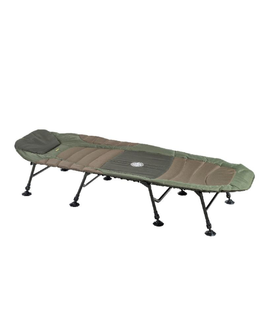 PAT MIVARDI PREMIUM XL CU 8 PICIOARE / 160 KG