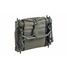 PAT MIVARDI PREMIUM XL CU 8 PICIOARE / 160 KG