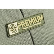 PAT MIVARDI PREMIUM XL CU 8 PICIOARE / 160 KG