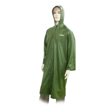 Pelerina ET OUTDOOR OLIVE PVC L