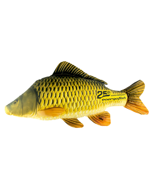 PERNA CRAP 60cm