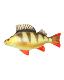 PERNA GABY BIBAN 49 x 26 x 9cm