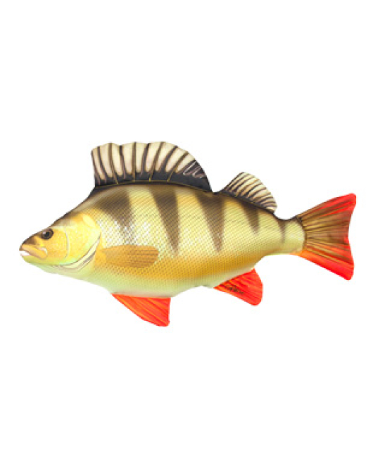 PERNA GABY BIBAN 49 x 26 x 9cm