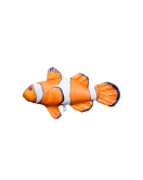 PERNA NEMO BABY 30cm