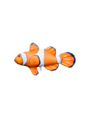 PERNA NEMO BABY 30cm