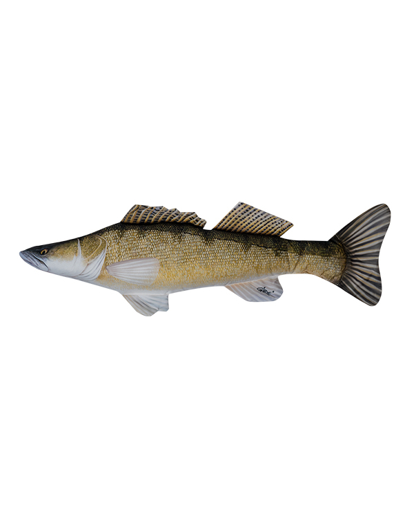 PERNA SALAU 75 x 24 x 15cm