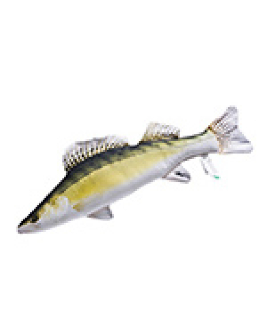 PERNA SALAU BABY