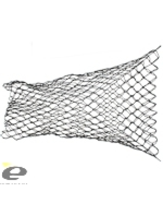 Plasa Minciog Strong Pt Tisza