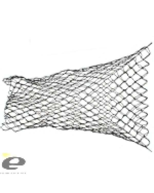 Plasa Minciog Strong Pt Tisza