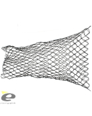 Plasa Minciog Strong Pt Tisza