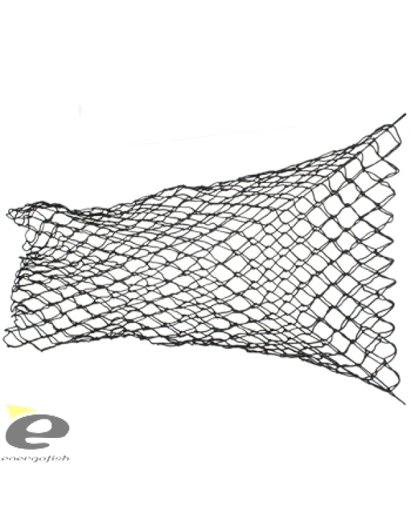 Plasa Minciog Strong Pt Tisza