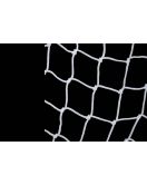 Plasa Minciog Strong Pt Tisza