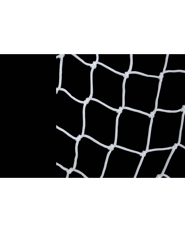 Plasa Minciog Strong Pt Tisza